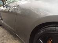 Scuffed N Curbed, Cramlington | Car Body Repairs - Yell