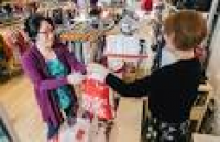 BHF Shops - Charity Shops - Furniture and Electrical - eBay Shop