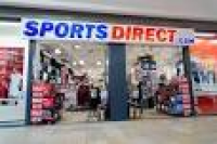 Sports Direct Vouchers, Fashion Vouchers, Fitness Vouchers, Health ...