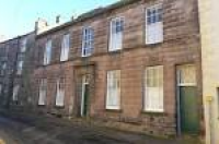 6 bedroom house for sale in ...