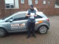 Driving Lessons in Hull - Our customer reviews