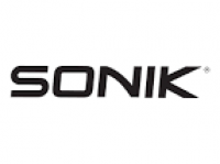 WELCOME TO SONIK SPORTS - Sonik Sports
