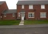 Property for Sale in Linton Colliery - Buy Properties in Linton ...