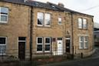 Houses for sale in Hexham | Latest Property | OnTheMarket