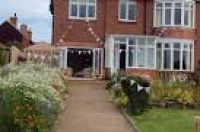 Top 20 Holiday Lettings High Newton-by-the-Sea, Holiday Rentals ...