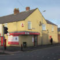 Post Offices in Ashington, Northumberland | Reviews - Yell