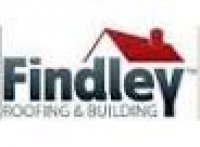 Image of Findley Roofing