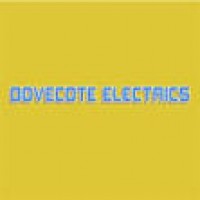 Dovecote Electrics