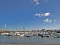 Harbour Lodge, Cottages in Warkworth & Amble | Northumbrian Cottages