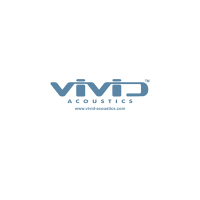 Vivid Acoustics Limited |