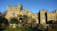 The-Otterburn-Tower-Country- ...