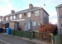 Property to Rent in Pegswood - Renting in Pegswood - Zoopla
