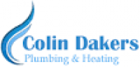 Colin Dakers Plumbing & ...