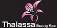 Thalassa Beauty SPA