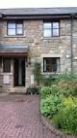 The Maltings Cottage: A Family Friendly Home Close To The Centre ...