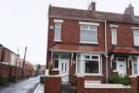 3 Bedrooms House for sale in ...