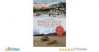 Whitley Bay & Seaton Sluice Through Time: Amazon.co.uk: Ken ...