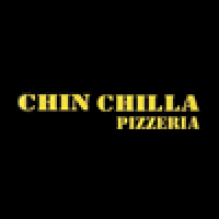 ChinChilla Pizzeria Stakeford
