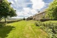4 bed farmhouse for sale in East Stonefolds, Simonburn, Hexham ...