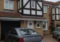 Homeshield (David Lyall) - Homeshield – roofline work in Ashington ...