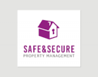 Safe and Secure Property ...