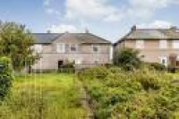Properties For Sale in Widdrington Station - Flats & Houses For ...