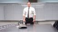 The Accountant (15)