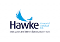Hawke Financial Services LLP