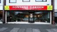 Photo of Fontana Garden ...