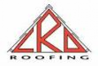 CRD Roofing