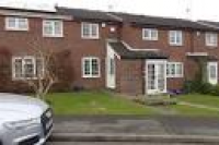 Houses to rent in East Midlands | Latest Property | OnTheMarket