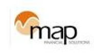 Map Financial Solutions