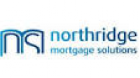 Mortgage Solutions Beeston ...