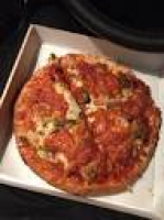 2 Best Restaurantsof Pizza & Pasta in the neighbourhood of Beeston ...