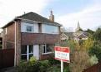 4 bedroom town house for sale in Eden Walk, Bingham, Nottingham, NG13