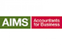 Image of AIMS Accountants for
