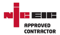 A Coole Electrical Pass NICEIC Inspection with Flying Colours | A ...