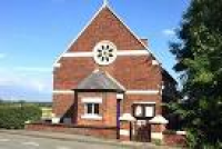 Property for sale in Fosse Road, Brough, Newark NG23 - 44506866 ...