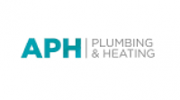 APH Chesterfield Plumbers and ...