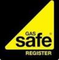 Citigas Emergency Gas Services
