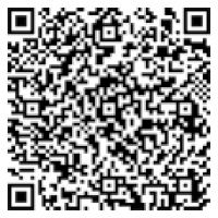 QR Code For Gold Cars