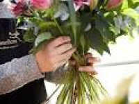 Florists And Flower Shops | Send Flowers By Interflora
