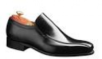 Barker Shoes Style: Newark ...