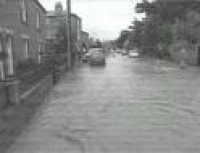 Easthorpe Archives - Southwell Flood Forum