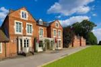 Muthu Clumber Park Hotel and Spa, Retford, UK - Booking.com