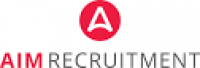 Human Resources Recruiters - AIM Recruitment
