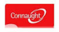 Connaught Property Services