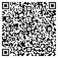QR Code For Abacus Cars