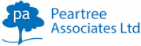Peartree Associates Ltd, Retford, Peartree House, Bolham Lane