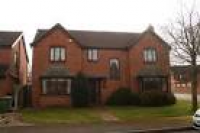5 bedroom detached house for sale in Bramley Close, NG14, NG14